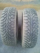 Cordiant 4x4. ������, ����������, 2016 ���, 5�%