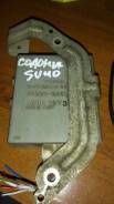 Блок управления airbag. Toyota Vista, CV30, SV30, SV32, SV33, SV35, VZV30, VZV31, VZV32, VZV33 Toyota Camry, CV30, SV30, SV32, SV33, SV35, VZV30, VZV3...
