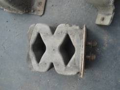 Отбойник рессоры. Toyota Dyna, YY52, YY61, YY50, YY51, YY60, LY50, LY61, LY60, LY51 Toyota Toyoace, YY50, YY61, LY51, YY51, YY52, LY61, LY50, LY60 Дви...