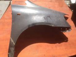 Крыло. Toyota Ipsum, ACM26, ACM21W, ACM21, ACM26W Двигатель 2AZFE