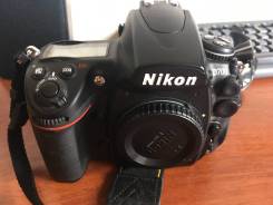 Nikon D700. 10 - 14.9 , :  