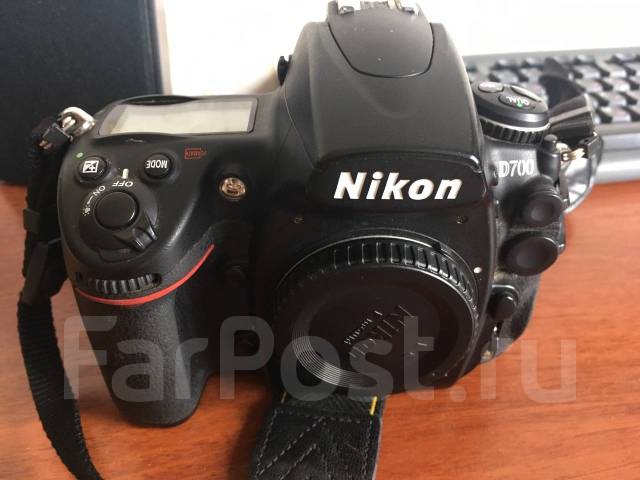 Nikon D700. 10 - 14.9 , :   