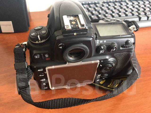 Nikon D700. 10 - 14.9 , :   