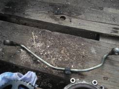 Клапан vvt-i. Toyota: Mark II Wagon Blit, Crown Majesta, Crown, Verossa, Mark II, Progres, Brevis Двигатель 1JZFSE