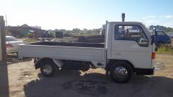 Mazda Titan. Продается грузовик без пробега по РФ., 2 500 куб. см., 1 500 кг.