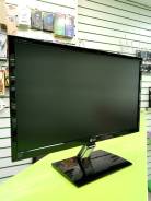 LG. 23" (58 см), технология LED