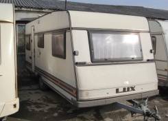 Acmar. Burstner D 581 автодом в аренду