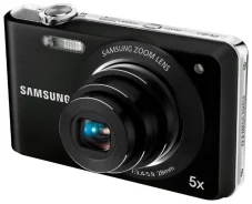 Samsung PL80. 10 - 14.9 ��, ���: 5� ����