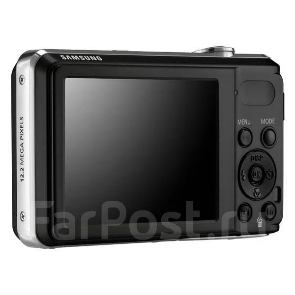 Samsung PL80. 10 - 14.9 ��, ���: 5� ����