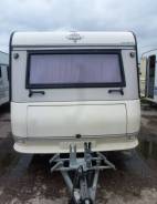 Hobby De Luxe. 10B в аренду