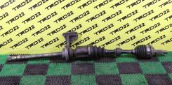 Привод. Mazda Tribute, EPEW, EPFW, EP3W Ford Maverick, TM1, TM3, TM7 Ford Escape, EPFWF, R3, TM7, EP3WF, EPEWF Двигатели: L3, DURATEC23