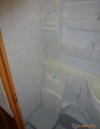 Tabbert Comtessa. Tabbert Comtesse в аренду автодом