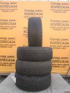 Dunlop SP Winter Sport 3D. Зимние, без шипов, 2016 год, износ: 10%, 4 шт