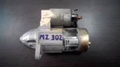 Стартер. Mazda Familia, BJ8W, BJ5W, BJ5P, BJ3P, BJFP, ZR16UX5, ZR16U85, BJFW, BJEP, ZR16U65, YR46U35, YR46U15 Mazda Premacy, CPEW, CP8W Mazda Capella...