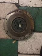 Двигатель в сборе. Toyota Rush, J200, J200E, J210, J210E Toyota bB, QNC21 Daihatsu Be-Go, J200G, J210G Двигатель 3SZVE