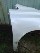 Крыло. Lexus RX450h, GYL16, GYL15, GYL10, GGL10, GGL16, GGL15, AGL10 Lexus RX350, GYL10, GGL10, GGL15, GGL16, GYL15, GYL16, AGL10 Lexus RX270, GGL15...