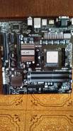 AMD 760G