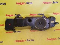 Сабвуфер. Toyota Land Cruiser, UZJ100W, UZJ100, UZJ100L, HDJ101, HDJ100 Двигатели: 1HDFTE, 2UZFE, 1HDT