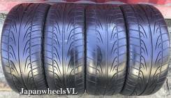 Hankook Ventus. Летние, 2010 год, износ: 30%, 4 шт