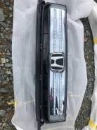 Решетка радиатора. Honda Freed Spike Hybrid