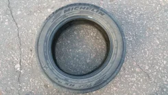Michelin Pilot HX MXM4. ������, �/�, ����� 40�%