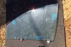 Стекло боковое. Toyota Yaris, NCP10, NCP11, NCP12, NCP13, NCP130, NCP131, NLP10, SCP10 Toyota Platz, SCP11 Toyota Vitz, SCP10 Toyota Echo, NCP10, NCP1...
