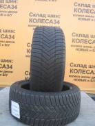 Dunlop SP Winter Sport M3. Зимние, без шипов, 2016 год, 10 %, 2 шт