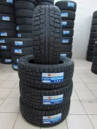 Minerva Eco Stud SUV. ������, ��� �����, 2019 ���, ����� ����