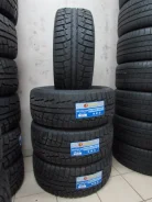 Minerva Eco Stud SUV. ������, ��� �����, 2019 ���, ����� ����