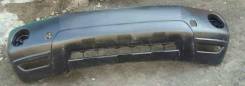 Продам недорого. Toyota Highlander, MCU25L, MHU28, MCU20, ACU20, ACU20L, ACU25, MCU20L, MCU25, ACU25L Toyota Kluger V, MCU20W, ACU20W, ACU20, MHU28, M...