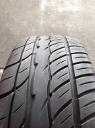 Bridgestone. ������, 2005 ���, �/�, ����� 5 % ����