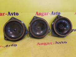 Динамик. Toyota: Corolla Rumion, Land Cruiser, Windom, Land Cruiser Prado, Scion Двигатели: 2ZRFAE, 1NZFE, 2ZRFE, 1HDFTE, 2UZFE, 1HDT, 1MZFE, 2TRFE, 1...