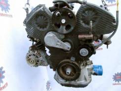 Двигатель в сборе. Hyundai Tucson Hyundai Tiburon Hyundai Sonata Hyundai Santa Fe Kia Sportage, 2 Двигатели: G6BA, FE