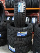 Minerva Eco Stud SUV. ������, ��� ����, 2017 ���, �����