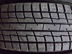 Yokohama Ice Guard IG30. Зимние, без шипов, 5 %, 4 шт