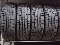 Yokohama Ice Guard IG30. Всесезонные, 5 %, 4 шт