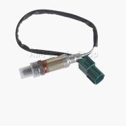 Датчик кислородный. Nissan: Bluebird, Wingroad, Primera Camino, Xterra, Tino, Expert, Sentra, Navara, Avenir, Pulsar, AD, Sunny, X-Trail, Presage, R&...