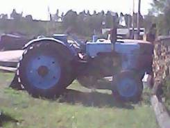 МТЗ 50. Продам трактор МТЗ-50