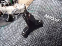 Кронштейн опоры двигателя. Toyota: Mark X Zio, Aurion, Mark X, Ipsum, RAV4, Scion, Camry, Corolla, Previa, Estima, Avensis Verso, Vanguard, Harrier, B...
