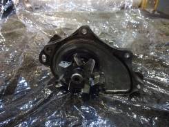Помпа водяная. Toyota: Aurion, Mark X Zio, Ipsum, Mark X, RAV4, Camry, Scion, Corolla, Previa, Estima, Avensis Verso, Vanguard, Harrier, Blade, Tarago...