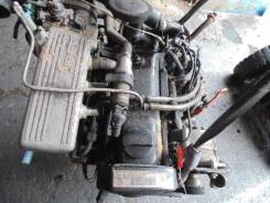 Двигатель в сборе. Audi: A6 allroad quattro, Q5, S7, S6, Quattro, Q7, S8, TT, S3, S2, A4 allroad quattro, Q3, S5, R8 Spyder, S4, Coupe, RS Q3, A8, RS7...