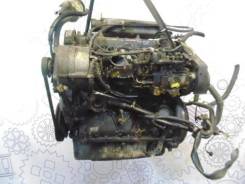 Двигатель в сборе. Volkswagen: Caddy, Passat, Bora, Crafter, Derby, Jetta, Scirocco, Tiguan, Sharan, Vento, Amarok, New Beetle, Passat CC, California...