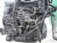 Двигатель в сборе. Renault: R19, Symbol, Scenic, Laguna, 11, Kangoo, Megane, R5, Modus, Logan, Grand Scenic, R9, Latitude, Kaptur, Fluence, Koleos, Ve...