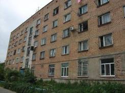 Гостинка, улица Вязовая 8. Чуркин, частное лицо, 20 кв. м. Дом снаружи