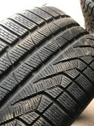 Pirelli W 240 Sottozero. Зимние, без шипов, износ: 5%, 2 шт