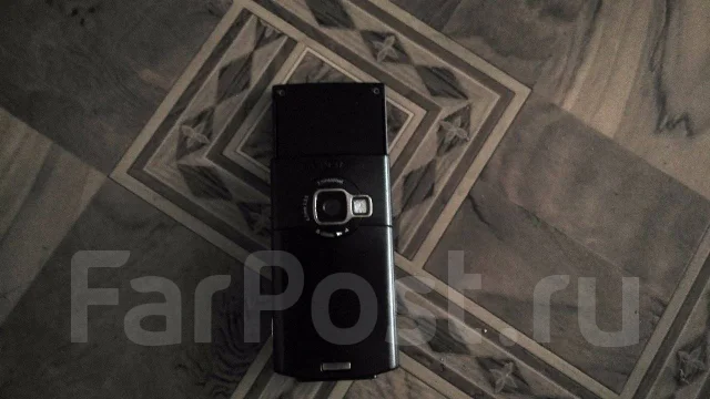 Nokia N80. �/� ����