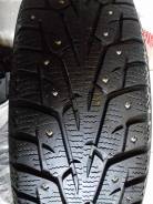 Колёса r14 зимние. x14 5x114.30 ET45 ЦО 67,1 мм.