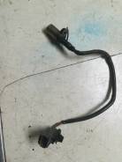 Датчик положения коленвала. Toyota: Premio, Corolla Spacio, Allion, WiLL VS, Allex, Corolla Axio, RAV4, Avensis, Corolla Verso, Corolla, MR-S, Opa, Vi...
