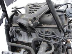 Двигатель в сборе. Volkswagen: Caddy, Passat, Bora, Crafter, Derby, Jetta, Scirocco, Tiguan, Sharan, Vento, Amarok, New Beetle, Passat CC, California...