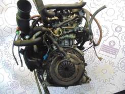 Двигатель в сборе. Fiat: Doblo, Ritmo, Regata, Freemont, Linea, 1-Series, Panda, 500L, Coupe, Seicento, Strada, Grande Punto, 500, 127, Marea, Croma...